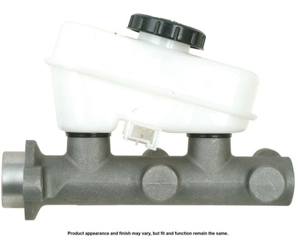 Cardone 13-2532
