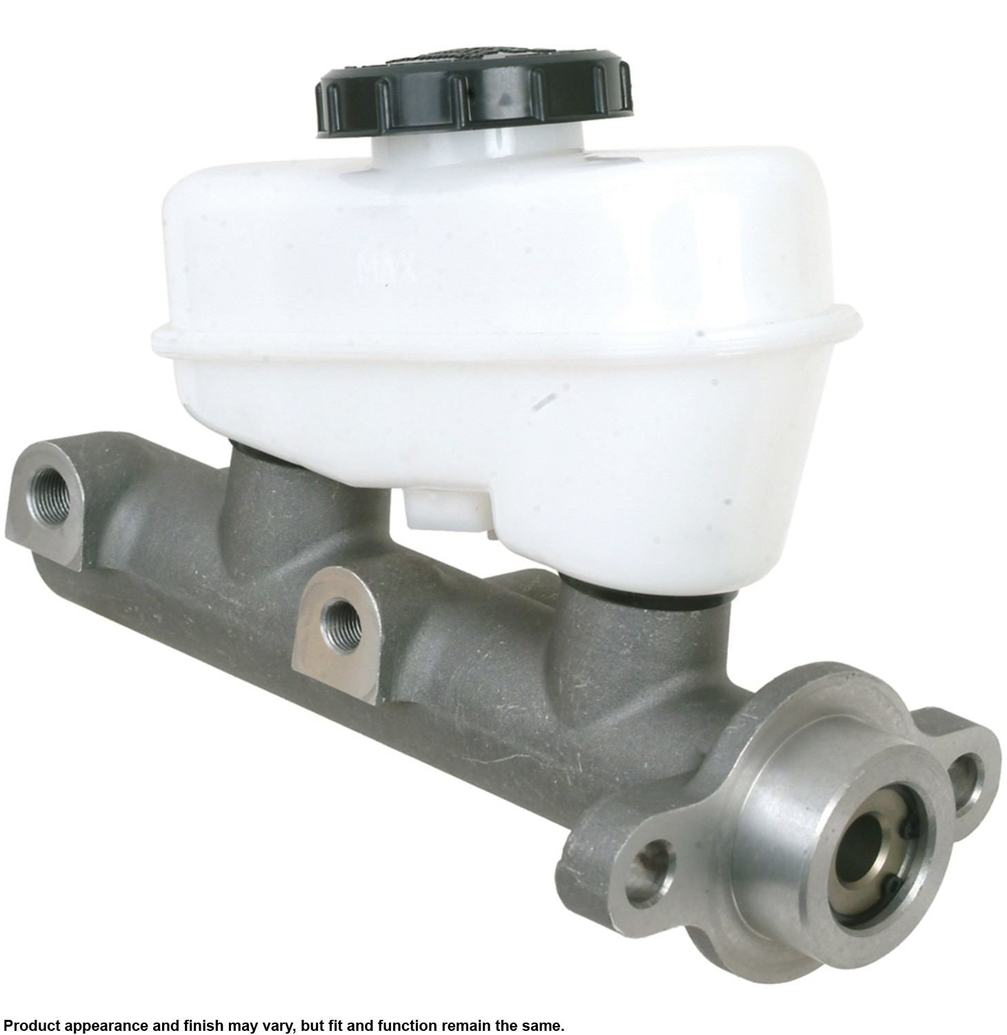 Cardone 13-2532