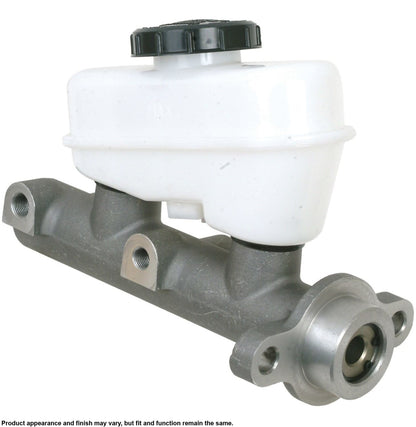 Cardone 13-2532