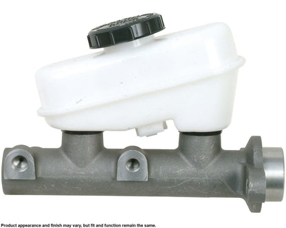 Cardone 13-2532