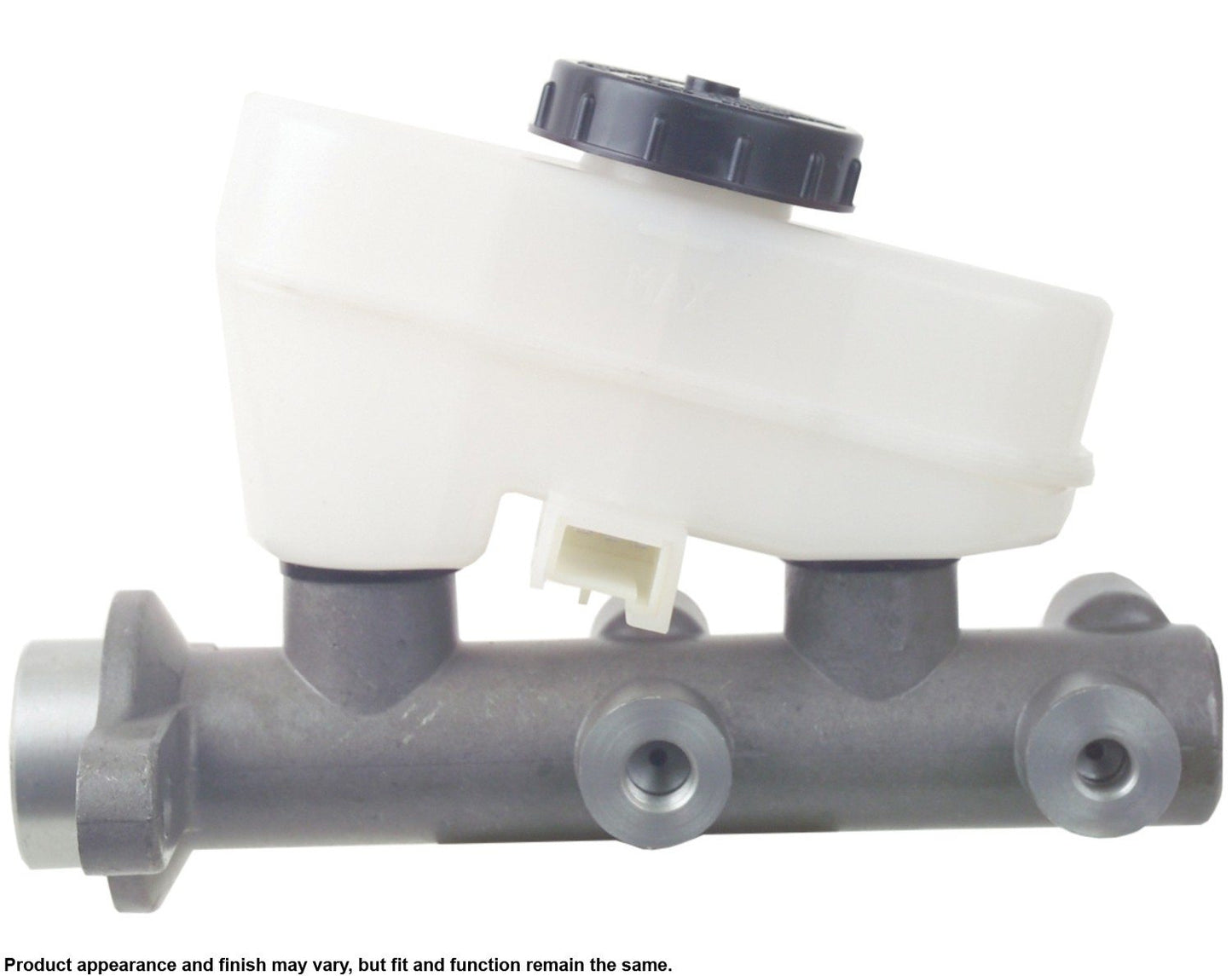 Cardone New New Brake Master Cylinder 13-2566