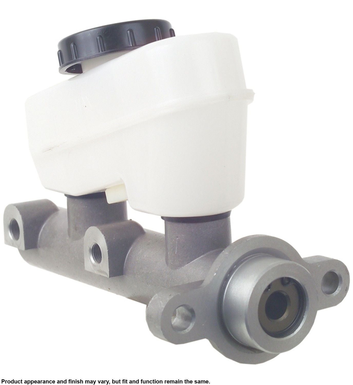 Cardone New New Brake Master Cylinder 13-2566