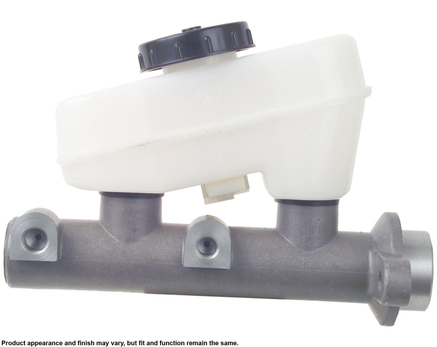 Cardone New New Brake Master Cylinder 13-2566