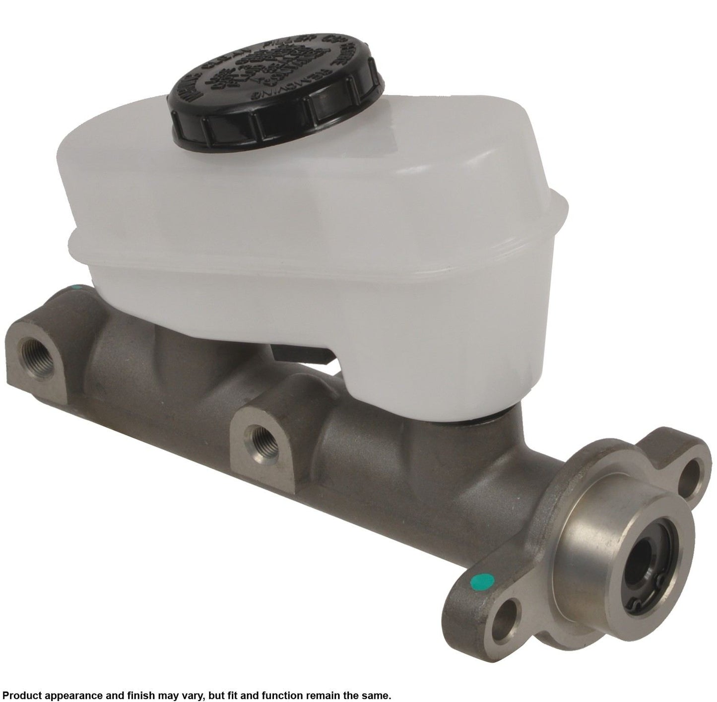 Cardone New New Brake Master Cylinder 13-2567