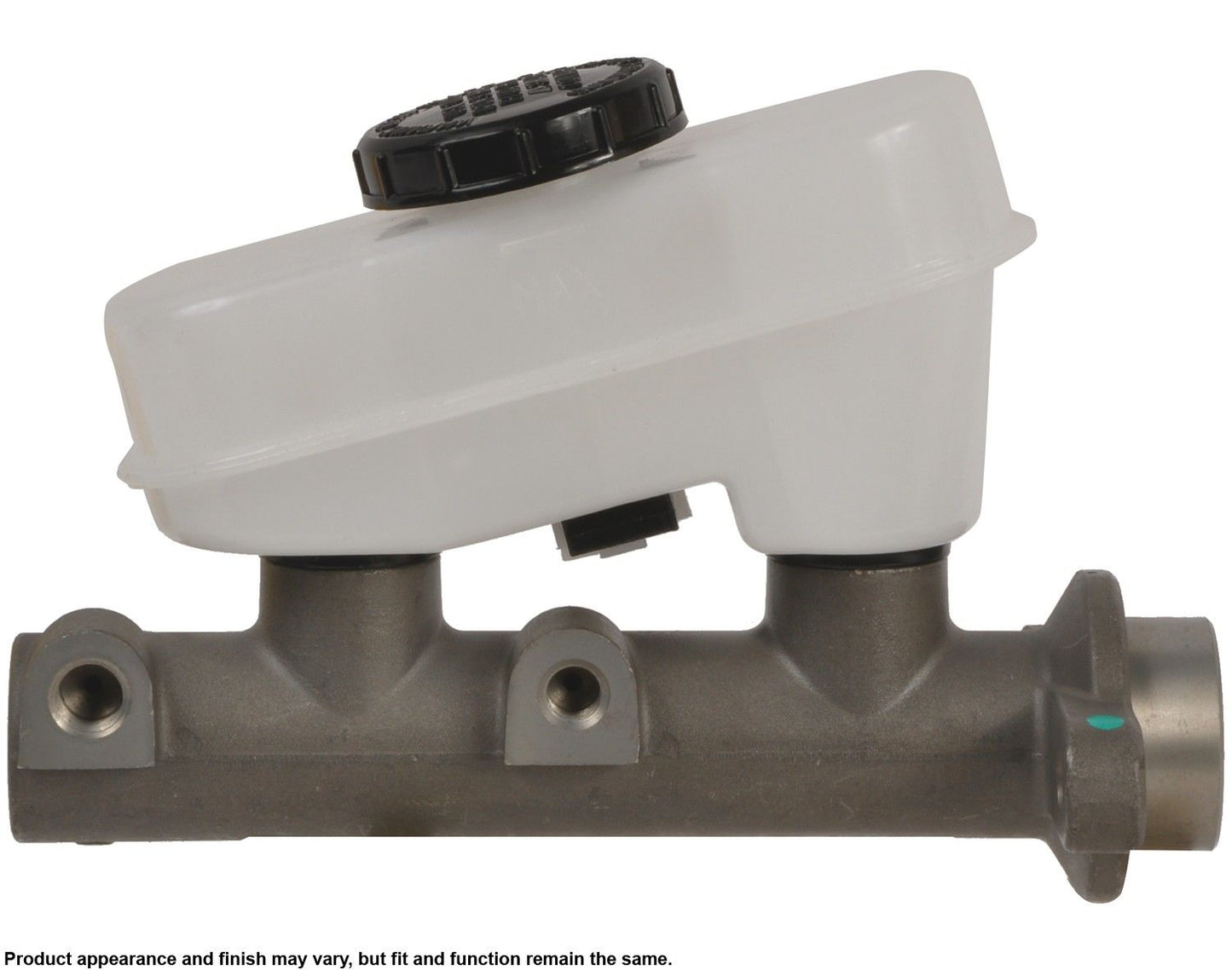 Cardone New New Brake Master Cylinder 13-2567