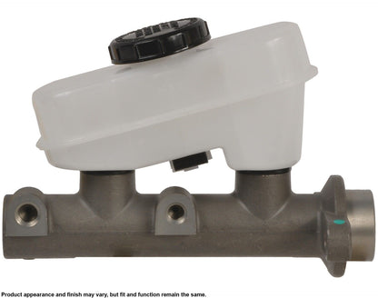Cardone New New Brake Master Cylinder 13-2567