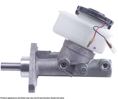 Cardone New New Brake Master Cylinder 13-2572