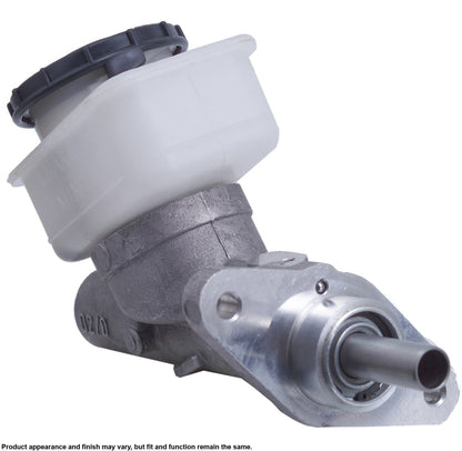 Cardone New New Brake Master Cylinder 13-2572