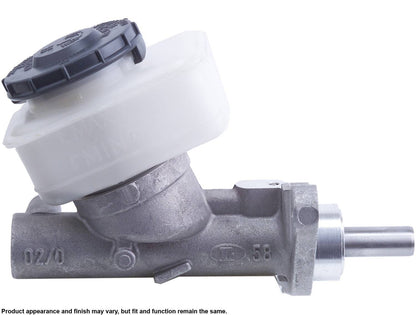 Cardone New New Brake Master Cylinder 13-2572