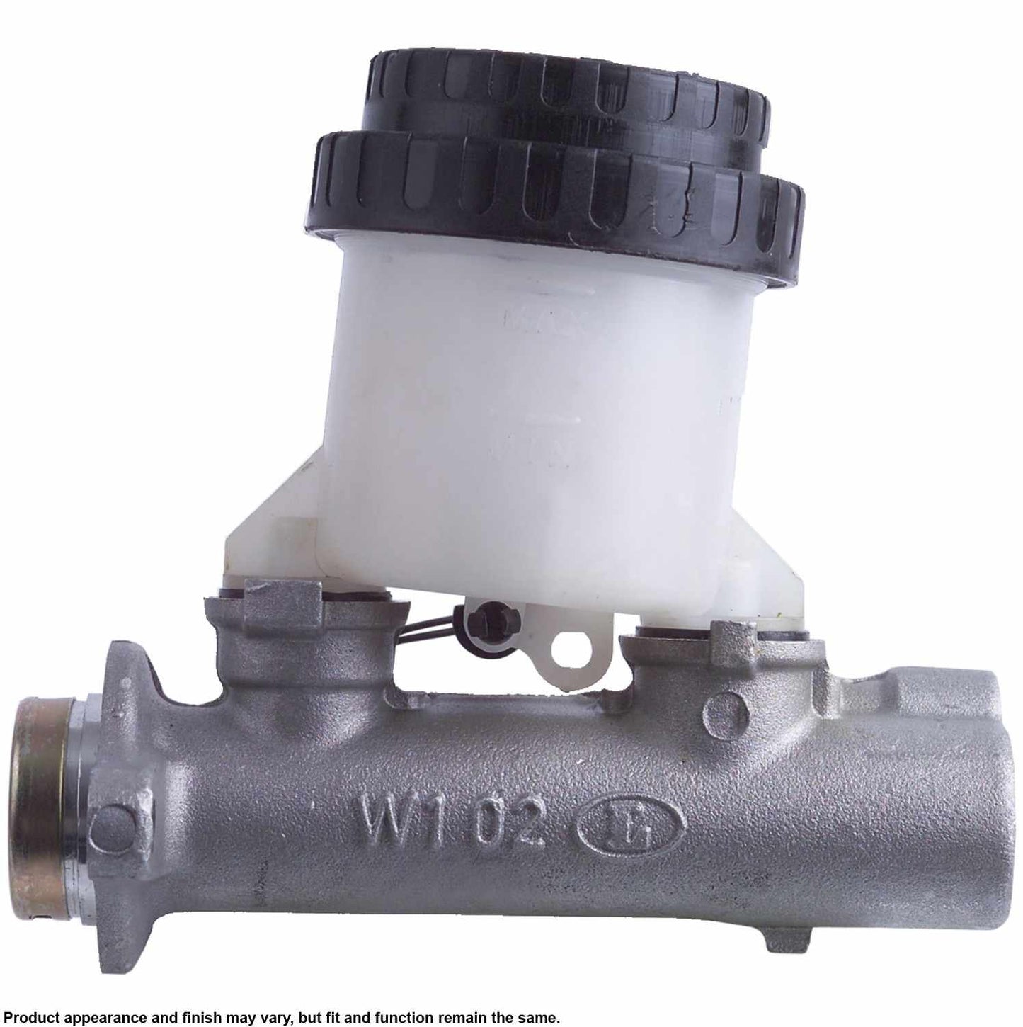 Cardone New New Brake Master Cylinder 13-2585