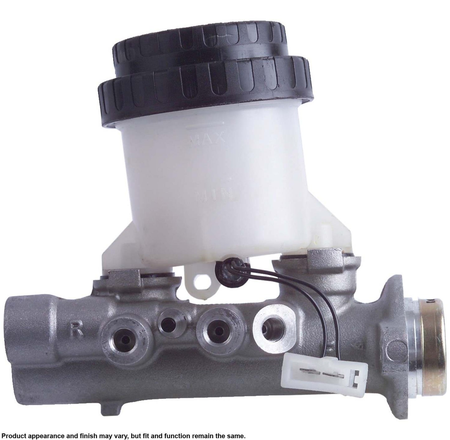Cardone New New Brake Master Cylinder 13-2585