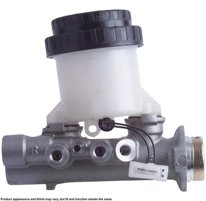 Cardone New New Brake Master Cylinder 13-2585