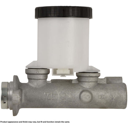 Cardone New New Brake Master Cylinder 13-2587