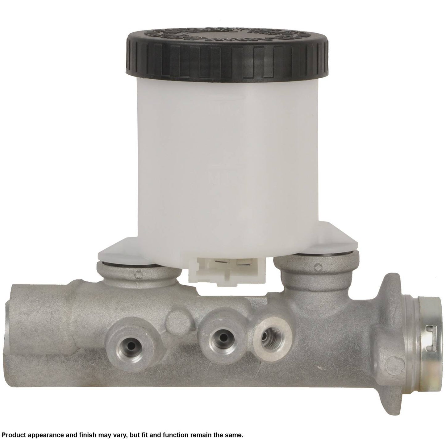 Cardone New New Brake Master Cylinder 13-2587