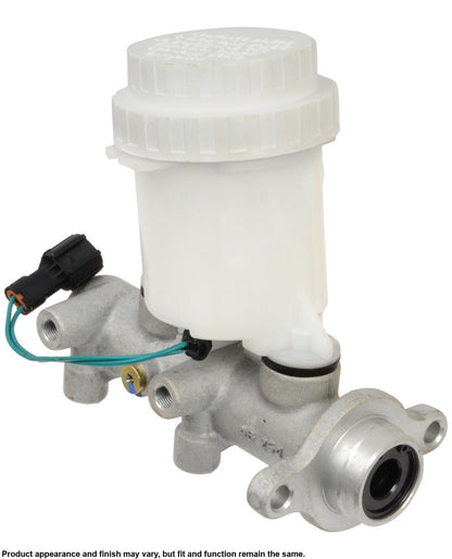 Cardone New New Brake Master Cylinder 13-2589
