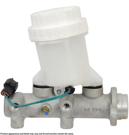 Cardone New New Brake Master Cylinder 13-2589
