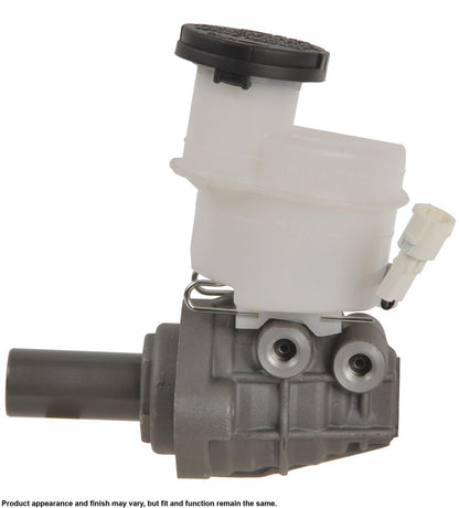 Cardone New New Brake Master Cylinder 13-2591