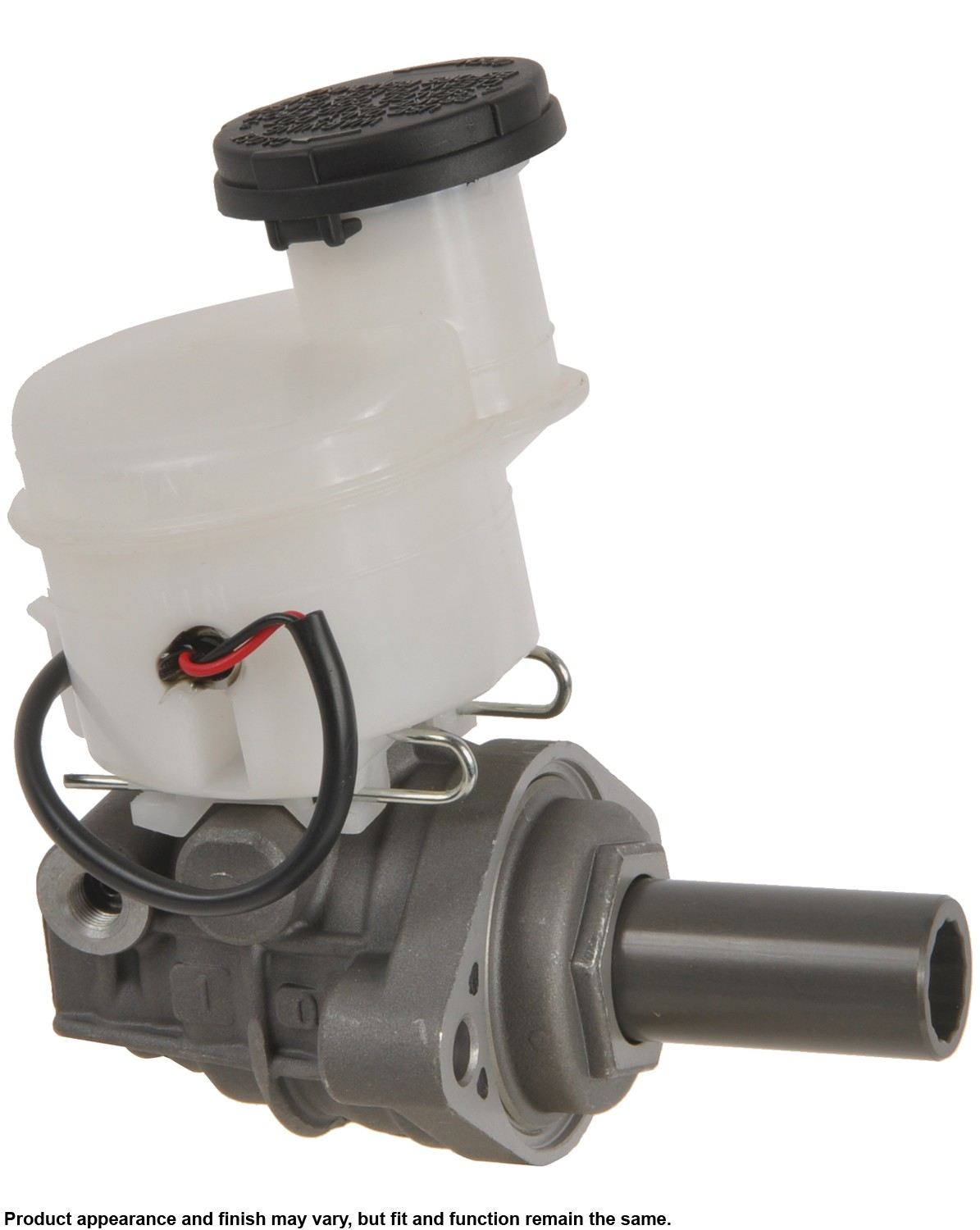 Cardone New New Brake Master Cylinder 13-2591