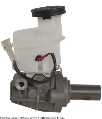 Cardone New New Brake Master Cylinder 13-2591