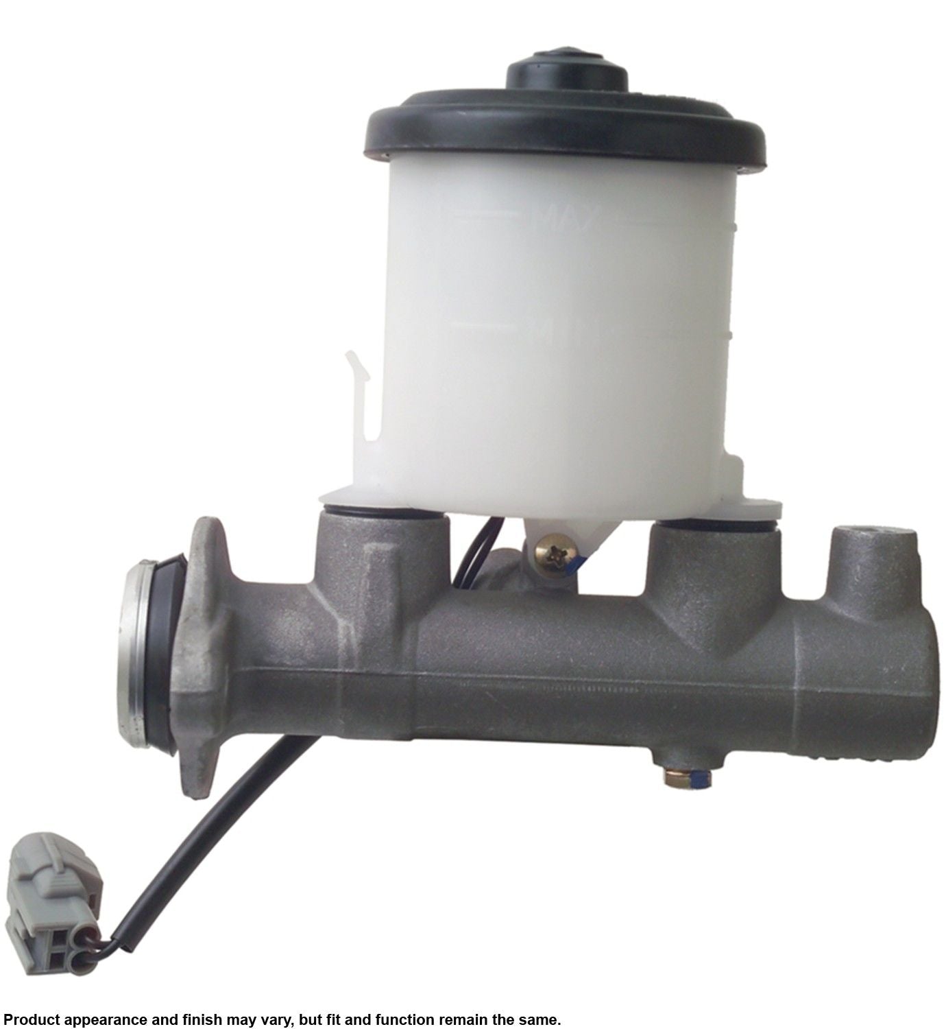 Cardone New New Brake Master Cylinder 13-2602