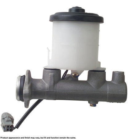Cardone New New Brake Master Cylinder 13-2602