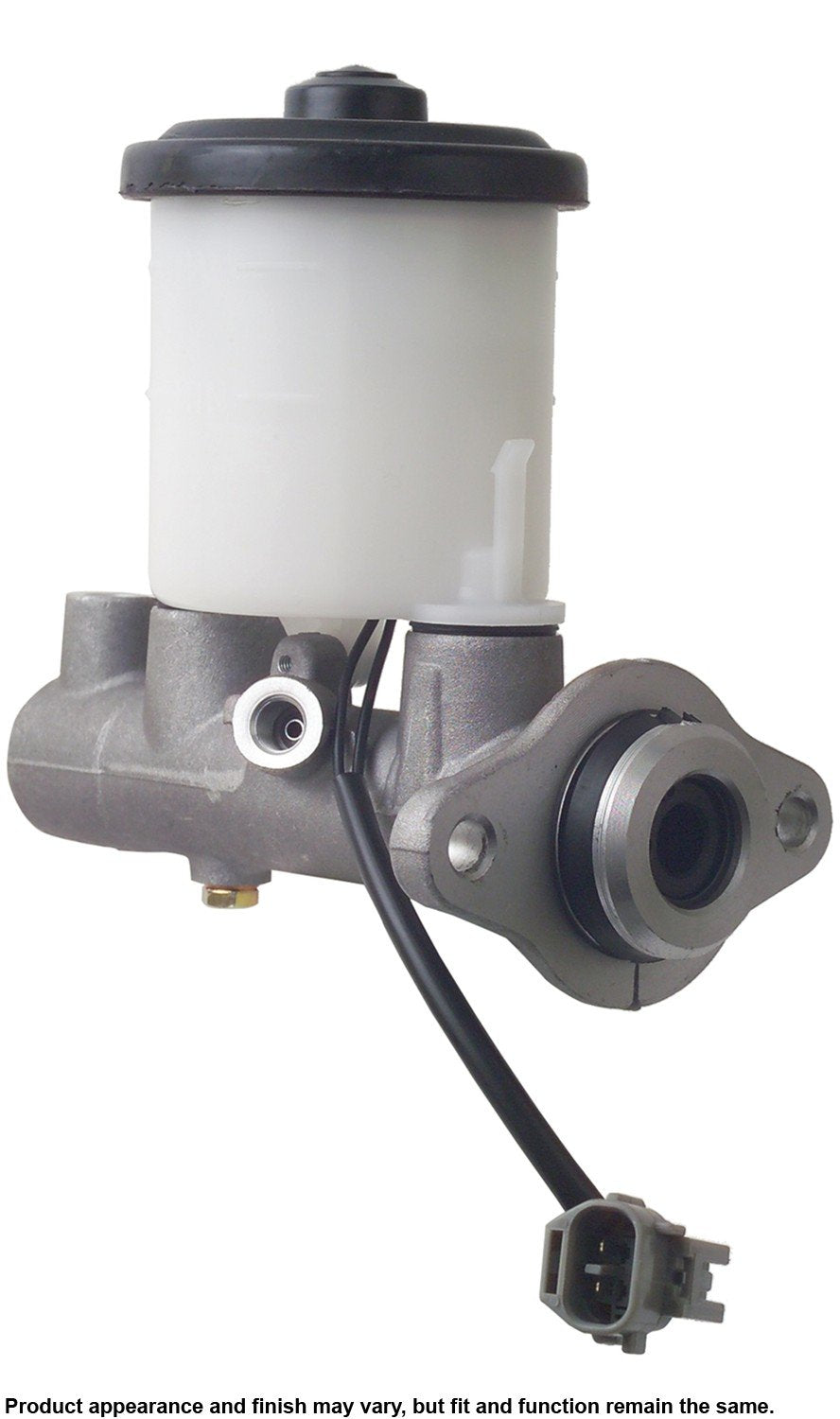 Cardone New New Brake Master Cylinder 13-2602
