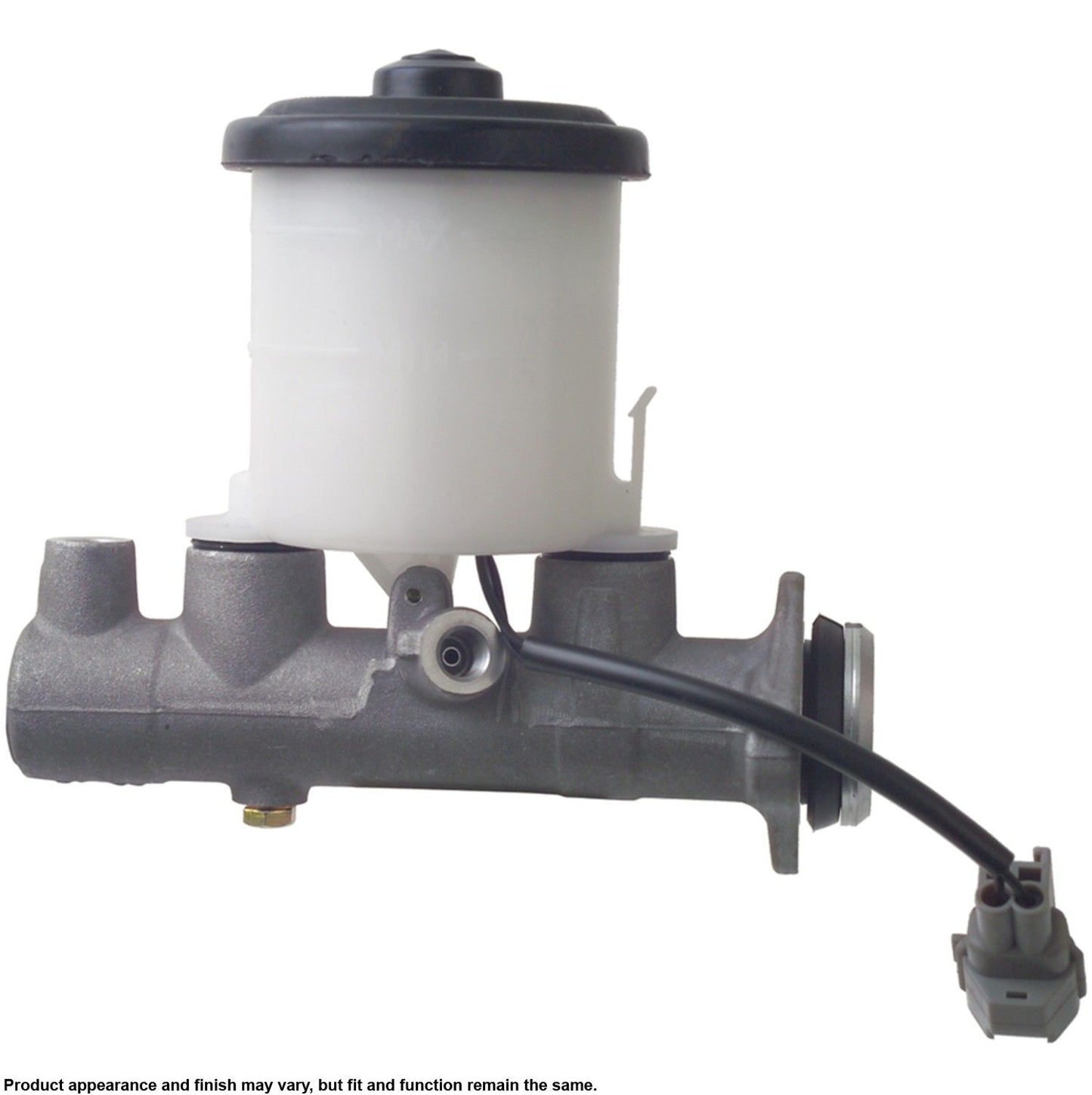 Cardone New New Brake Master Cylinder 13-2602