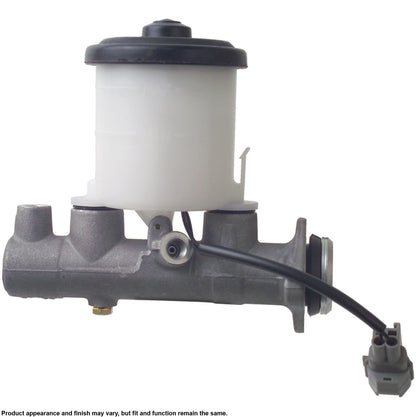 Cardone New New Brake Master Cylinder 13-2602