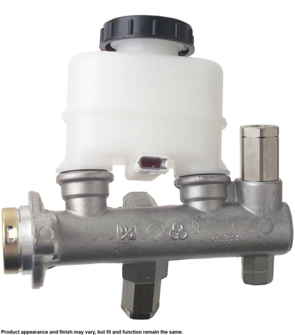 Cardone New New Brake Master Cylinder 13-2603