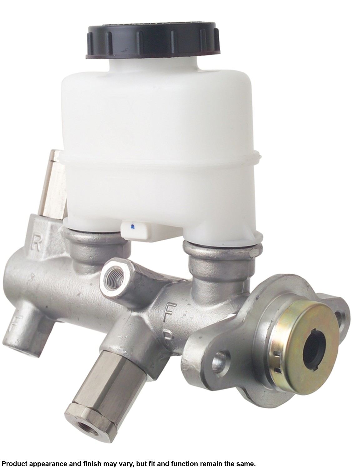 Cardone New New Brake Master Cylinder 13-2603