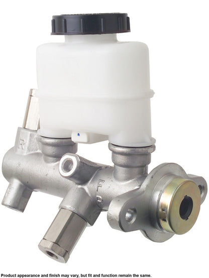 Cardone New New Brake Master Cylinder 13-2603