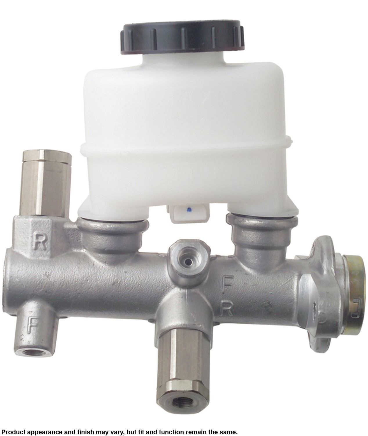 Cardone New New Brake Master Cylinder 13-2603