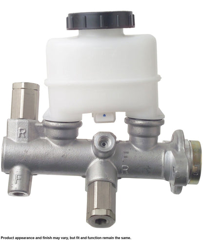 Cardone New New Brake Master Cylinder 13-2603
