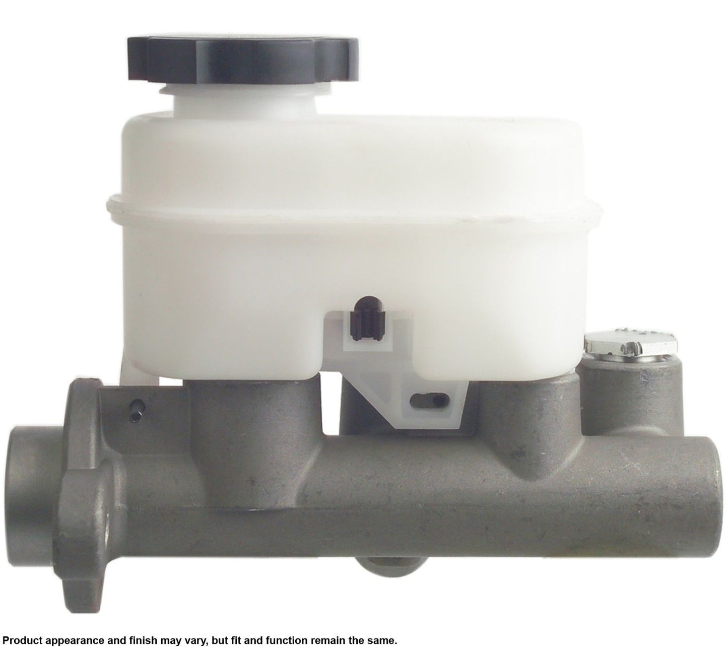 Cardone New New Brake Master Cylinder 13-2610