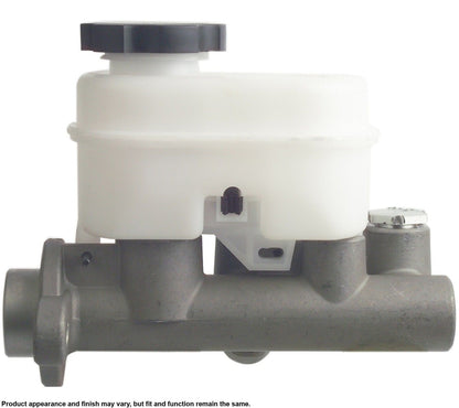 Cardone New New Brake Master Cylinder 13-2610