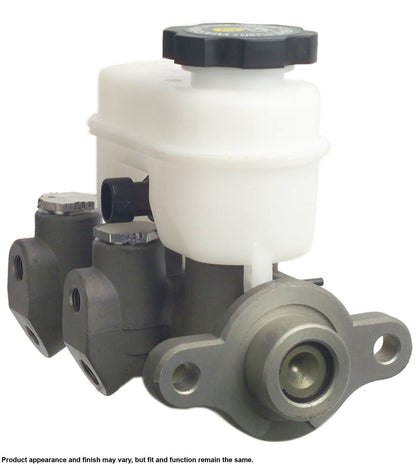 Cardone New New Brake Master Cylinder 13-2610