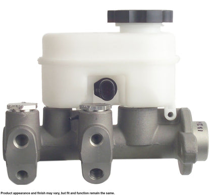 Cardone New New Brake Master Cylinder 13-2610