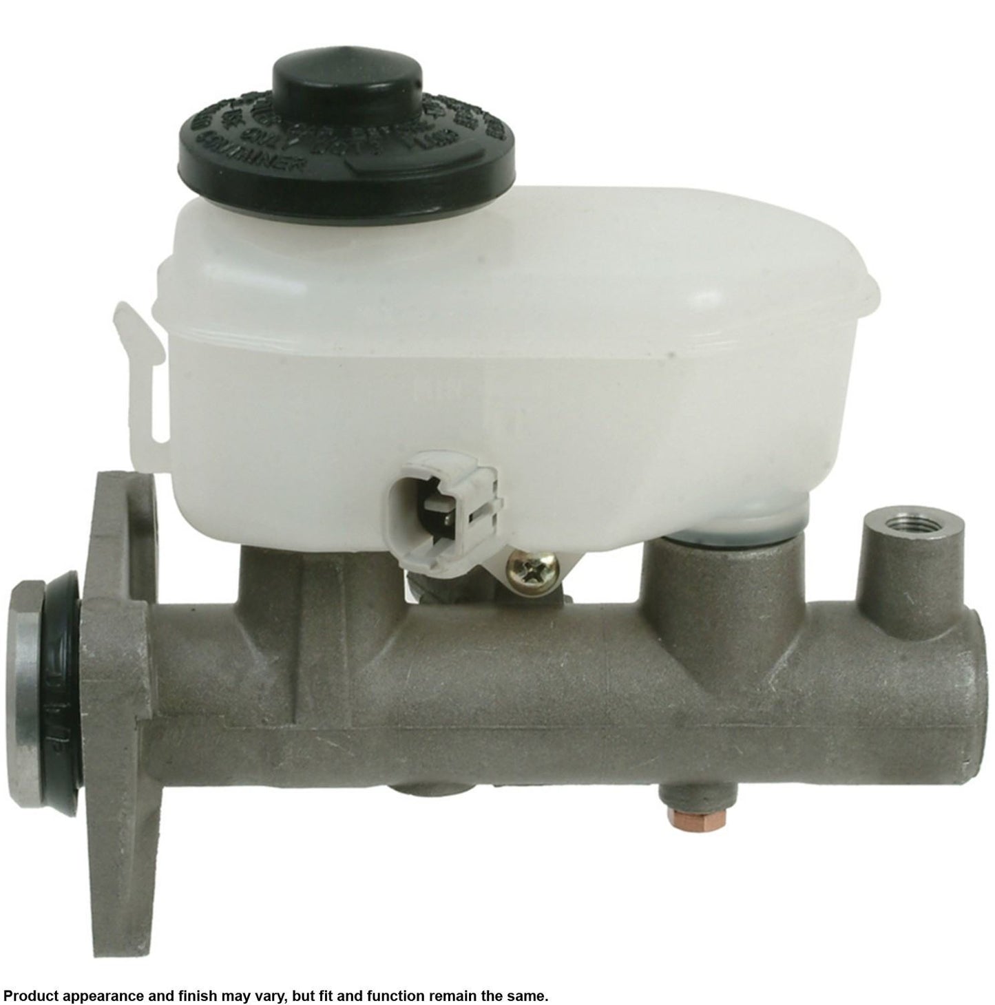 Cardone New New Brake Master Cylinder 13-2615