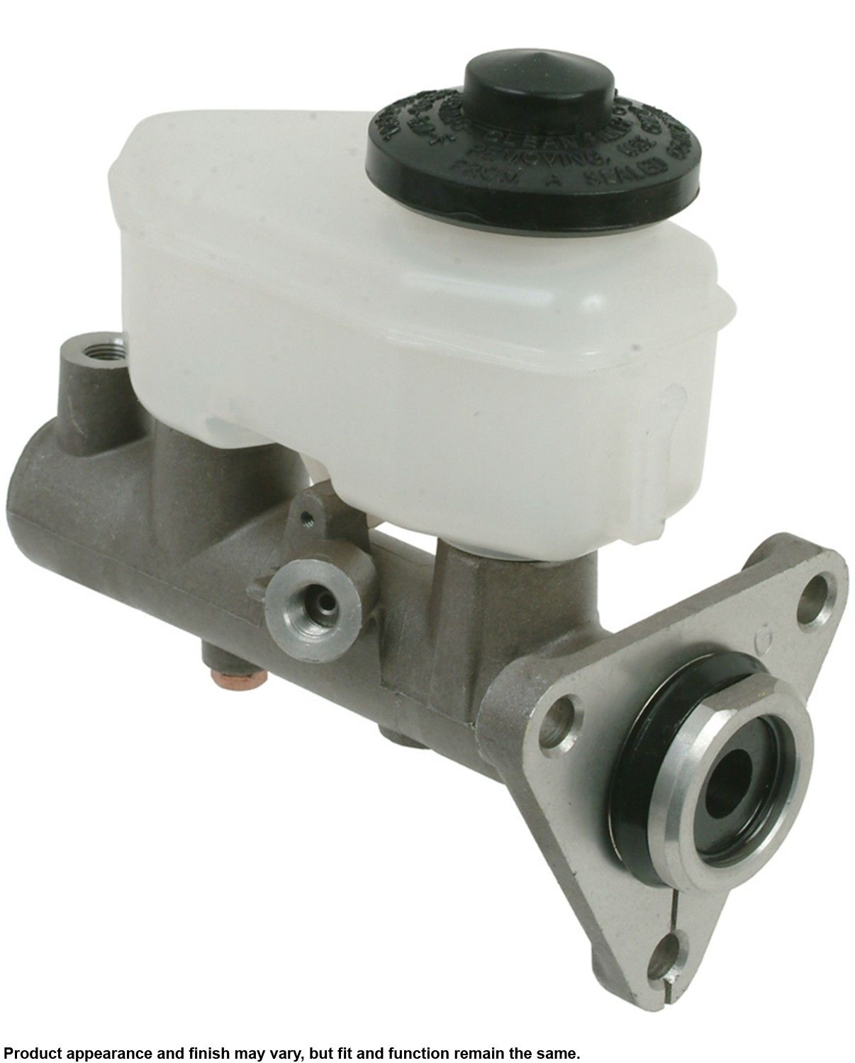 Cardone New New Brake Master Cylinder 13-2615