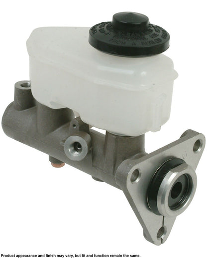 Cardone New New Brake Master Cylinder 13-2615