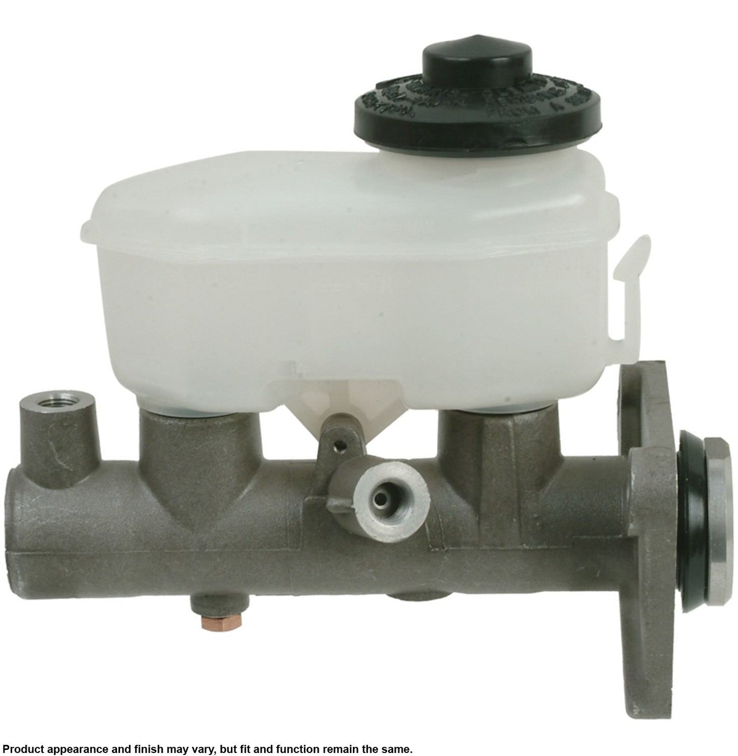 Cardone New New Brake Master Cylinder 13-2615