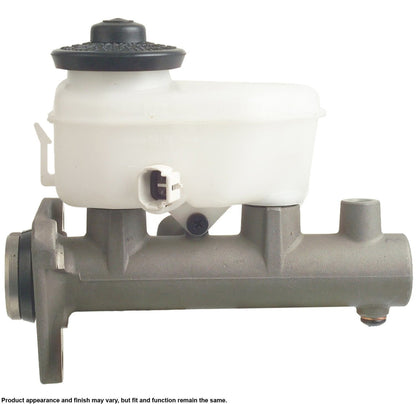 Cardone New New Brake Master Cylinder 13-2616