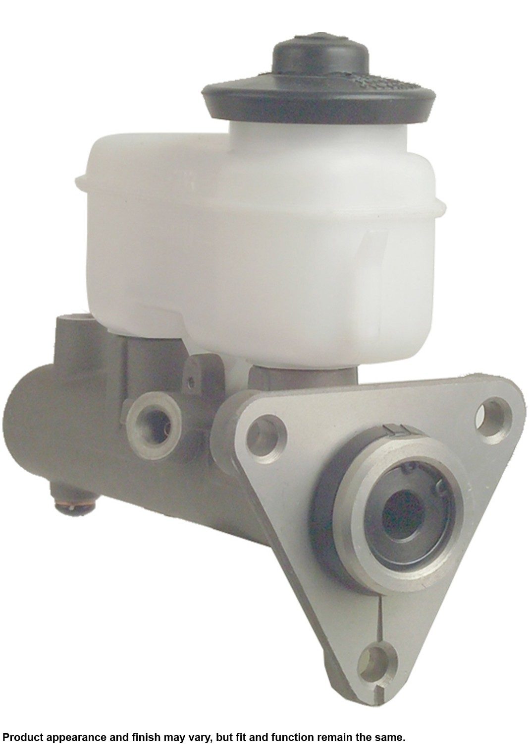 Cardone New New Brake Master Cylinder 13-2616