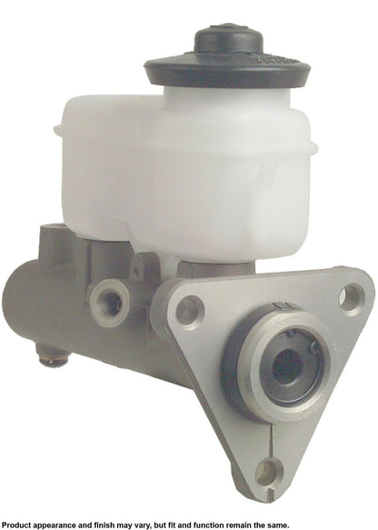 Cardone New New Brake Master Cylinder 13-2616