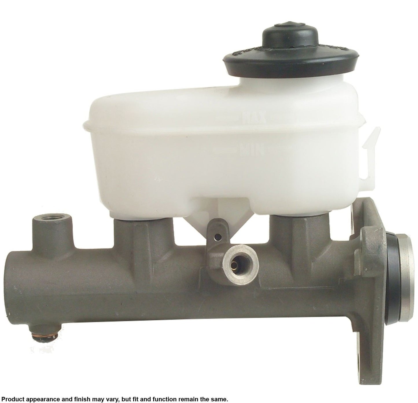 Cardone New New Brake Master Cylinder 13-2616