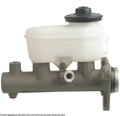 Cardone New New Brake Master Cylinder 13-2616