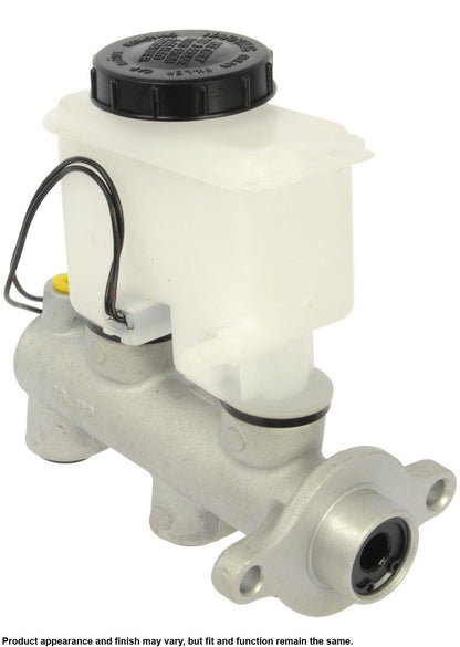 Cardone New New Brake Master Cylinder 13-2629