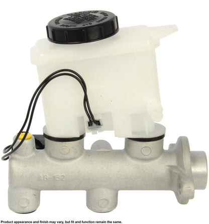 Cardone New New Brake Master Cylinder 13-2629