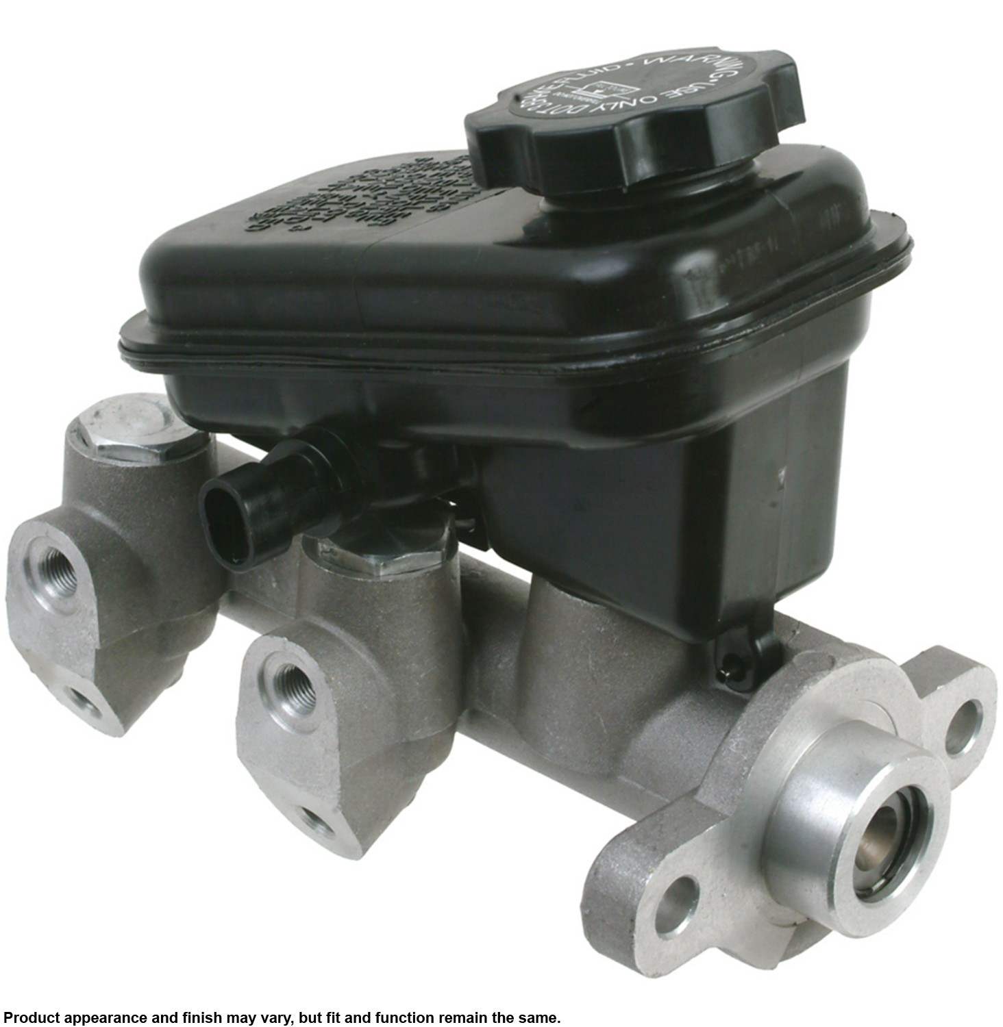Cardone New New Brake Master Cylinder 13-2635