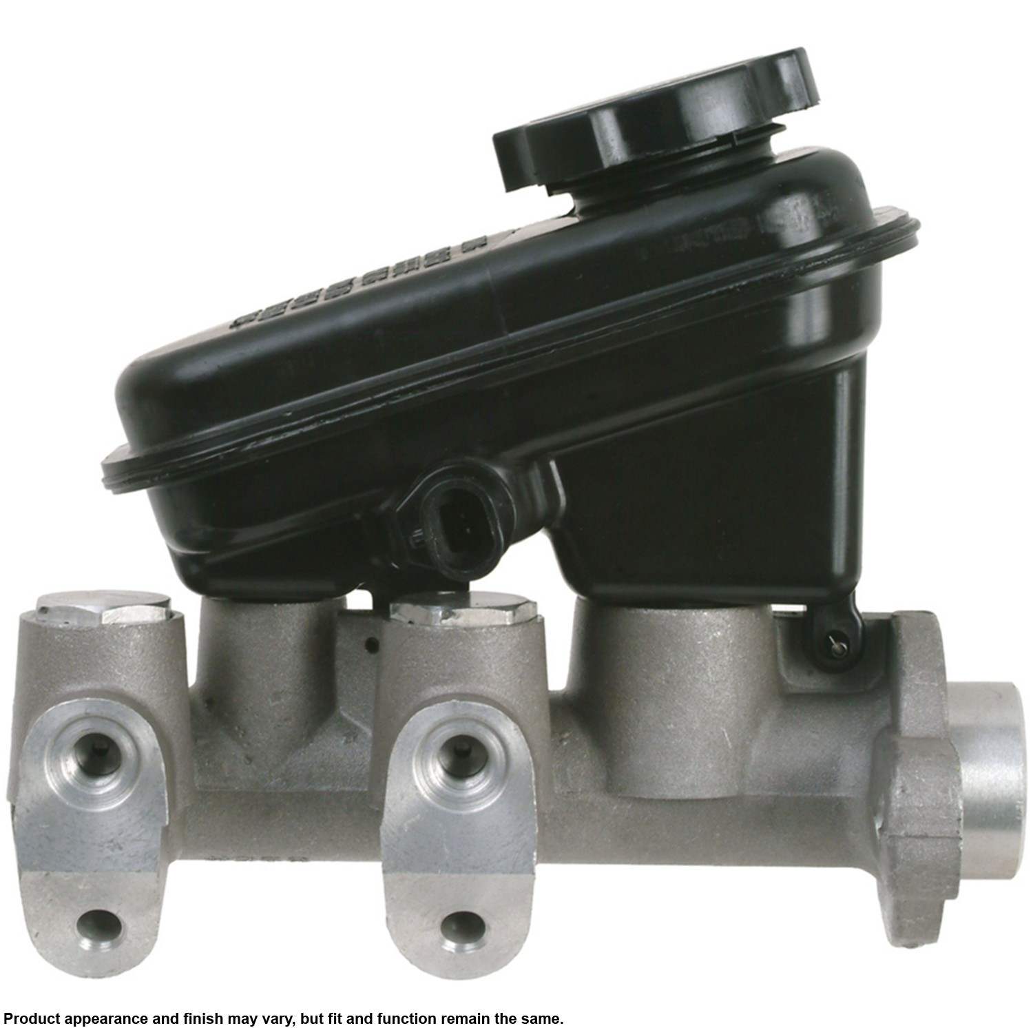 Cardone New New Brake Master Cylinder 13-2635